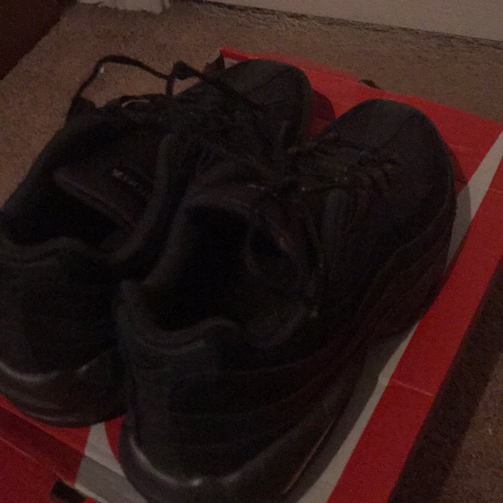 Nike Air Max Flair